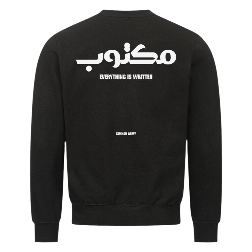 Sweatshirts