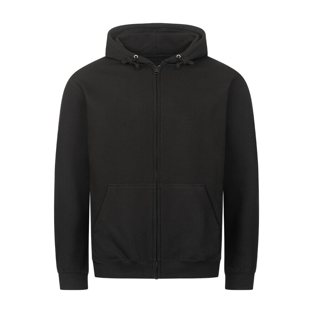 Jacken/Zipper