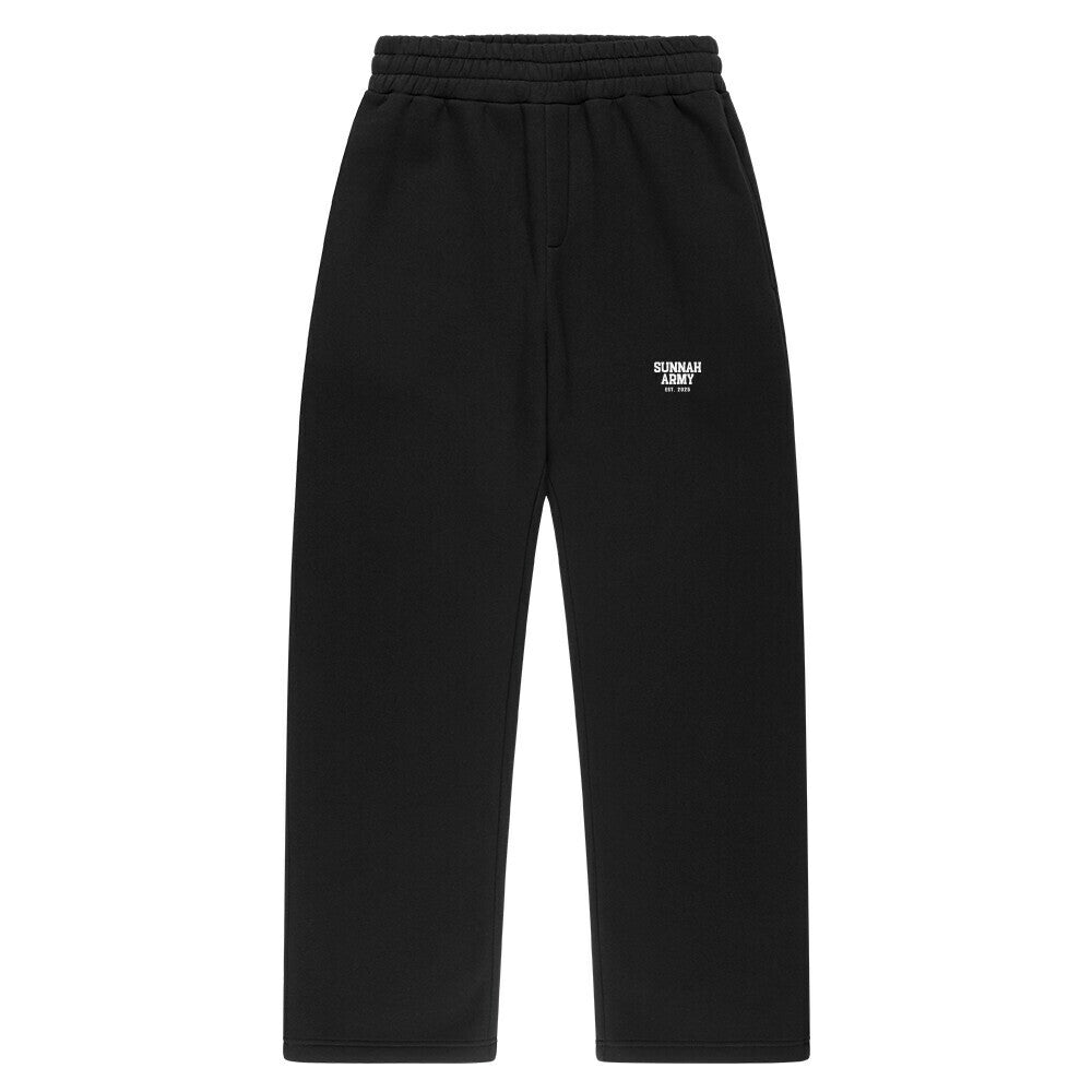Jogger