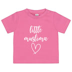Image for color: pink