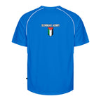 Image for color: royal blue
