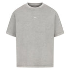 Image for color: washed grey
