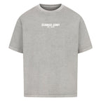 Image for color: washed grey