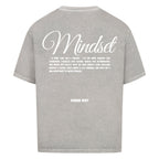 Image for color: washed grey