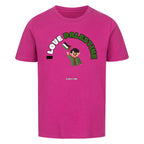 Image for color: lila