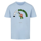 Image for color: sky blue