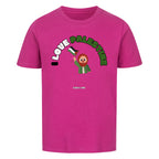 Image for color: lila