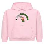 Image for color: pink