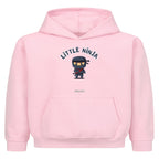 Image for color: pink