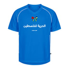 Image for color: royal blue