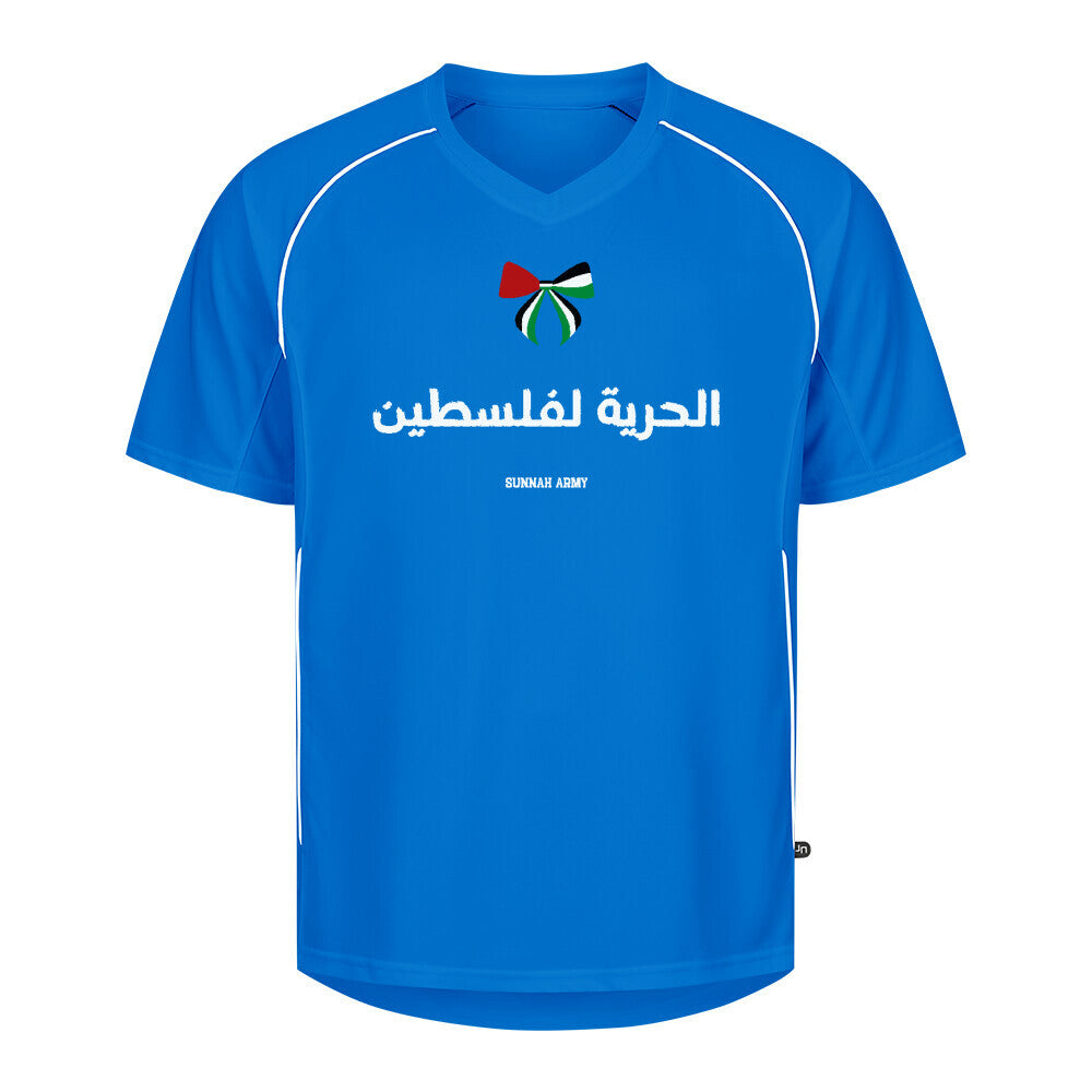 Image for color: royal blue