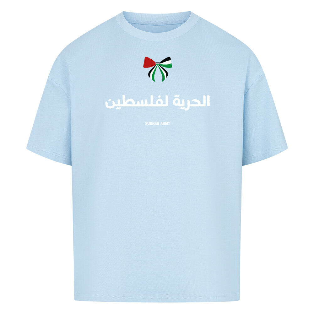 Image for color: babyblau