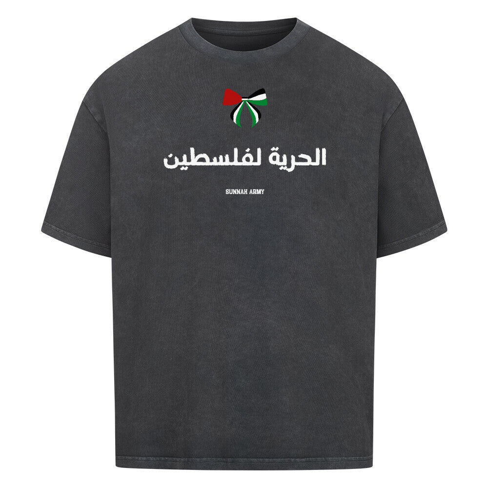 Image for color: washed black