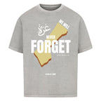 Image for color: washed grey