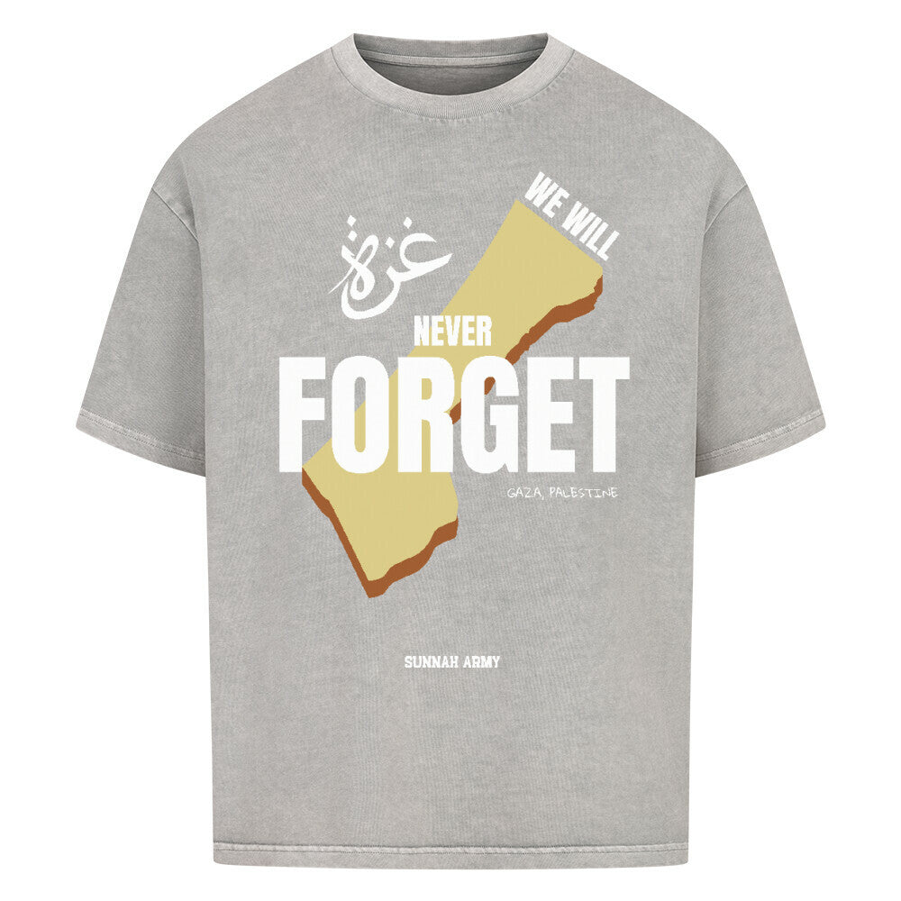 Image for color: washed grey