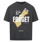 Image for color: washed black