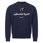 Image for color: navy blue