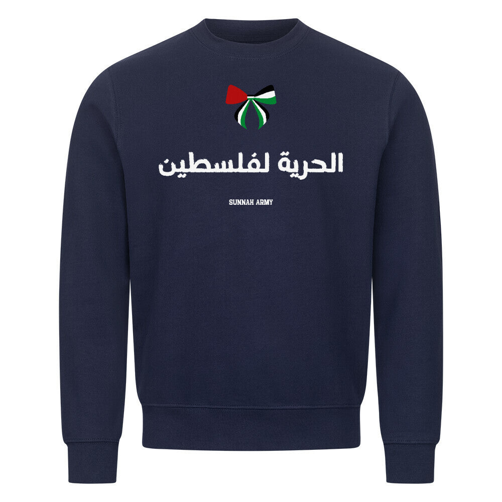 Image for color: navy blue