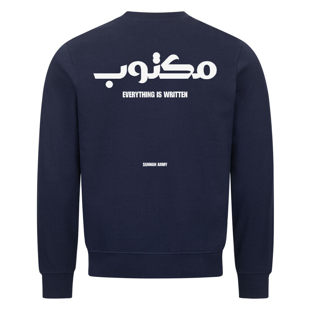 Image for color: navy blue