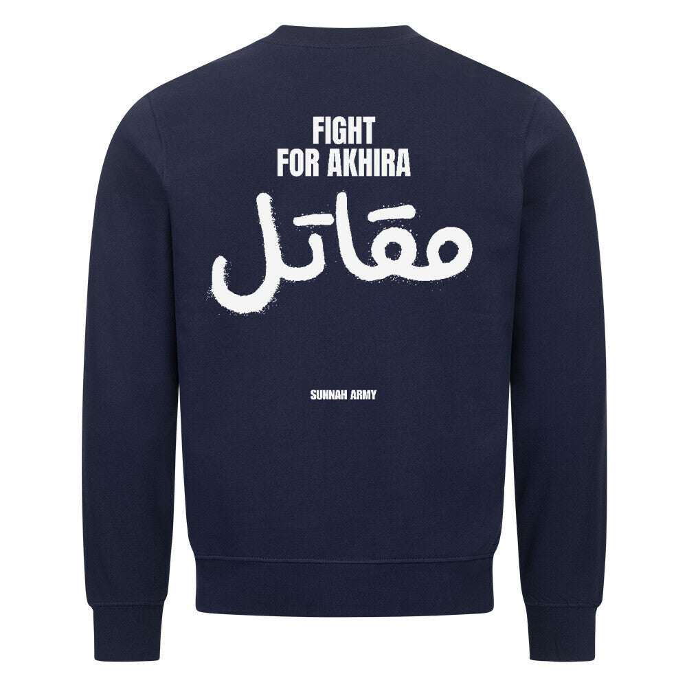 Image for color: navy blue