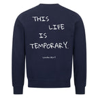 Image for color: navy blue