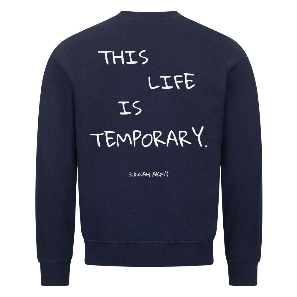 Image for color: navy blue