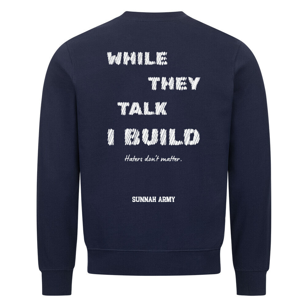 Image for color: navy blue
