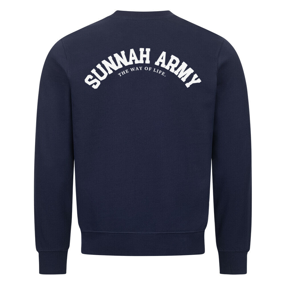 Image for color: navy blue