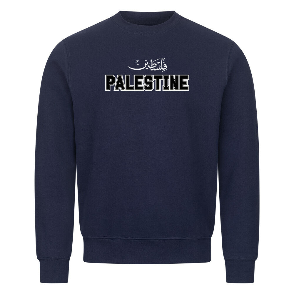 Image for color: navy blue
