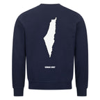 Image for color: navy blue