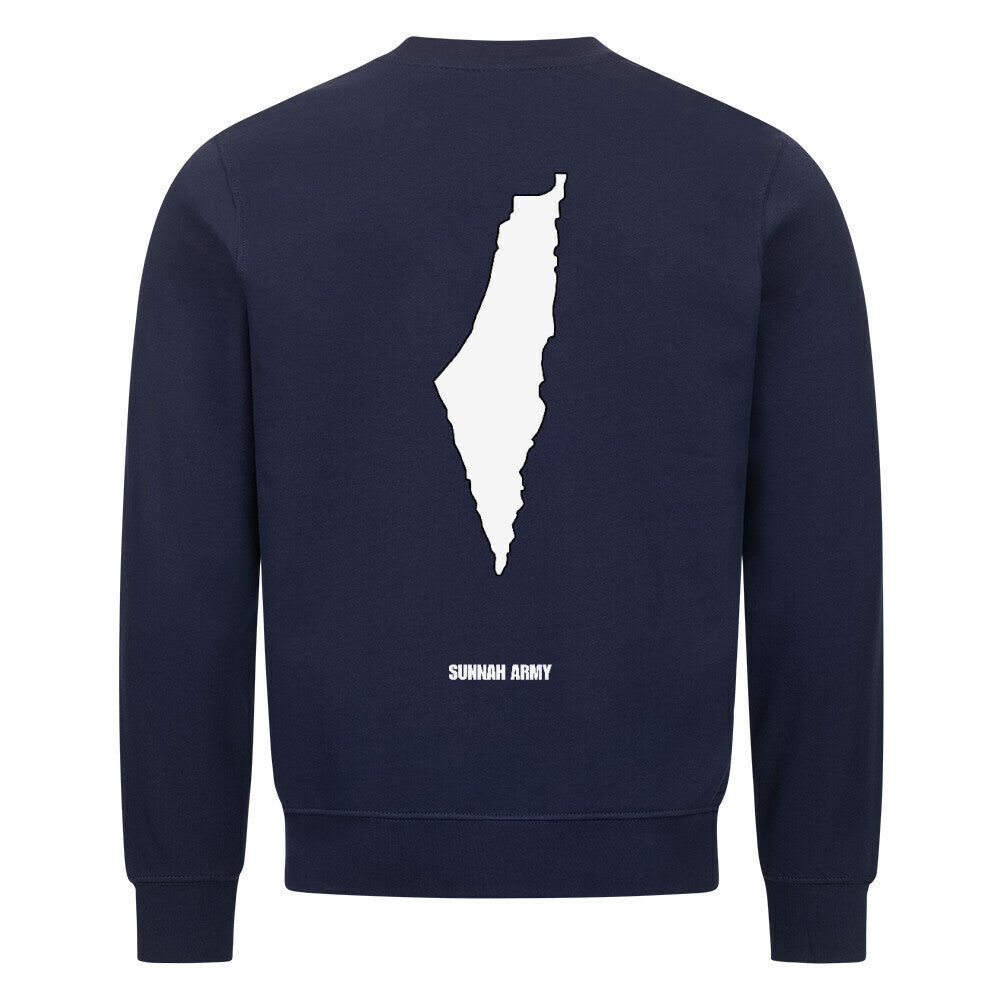 Image for color: navy blue
