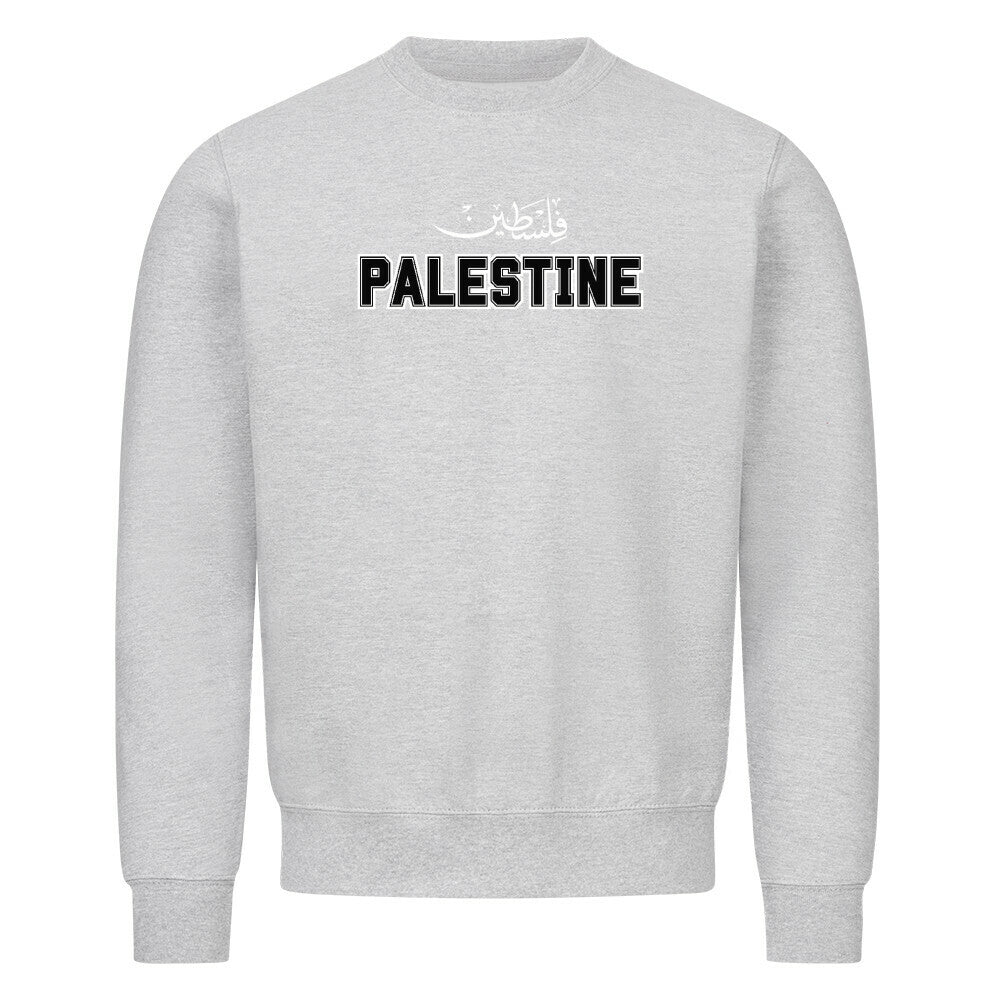 Image for color: heather grey
