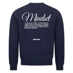 Image for color: navy blue