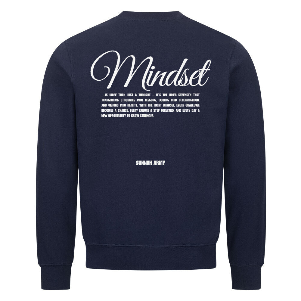 Image for color: navy blue