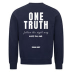 Image for color: navy blue
