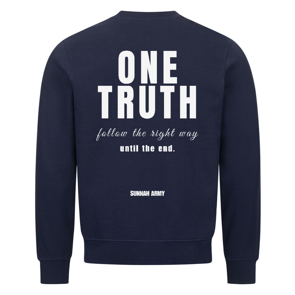 Image for color: navy blue