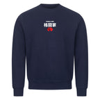 Image for color: navy blue