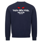 Image for color: navy blue
