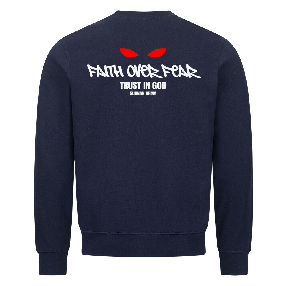 Image for color: navy blue