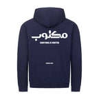 Image for color: oxford navy