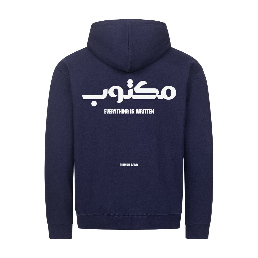 Image for color: oxford navy
