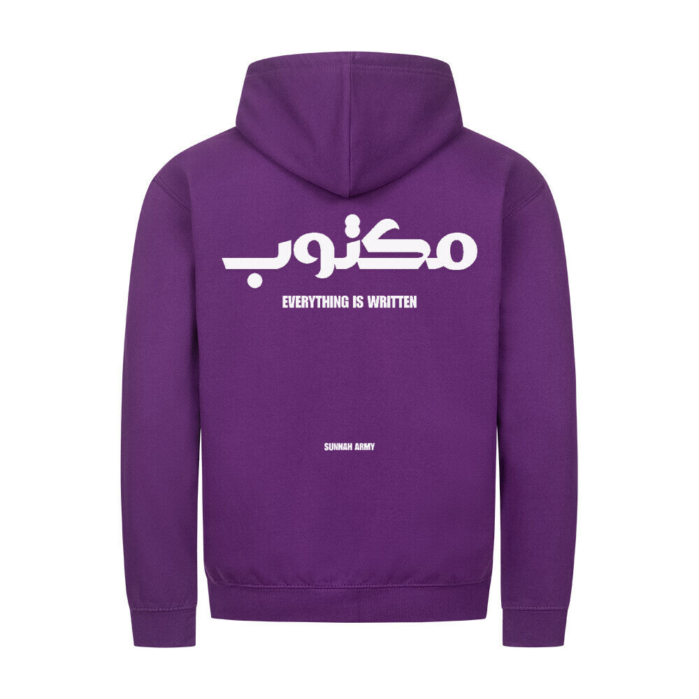 Image for color: purple