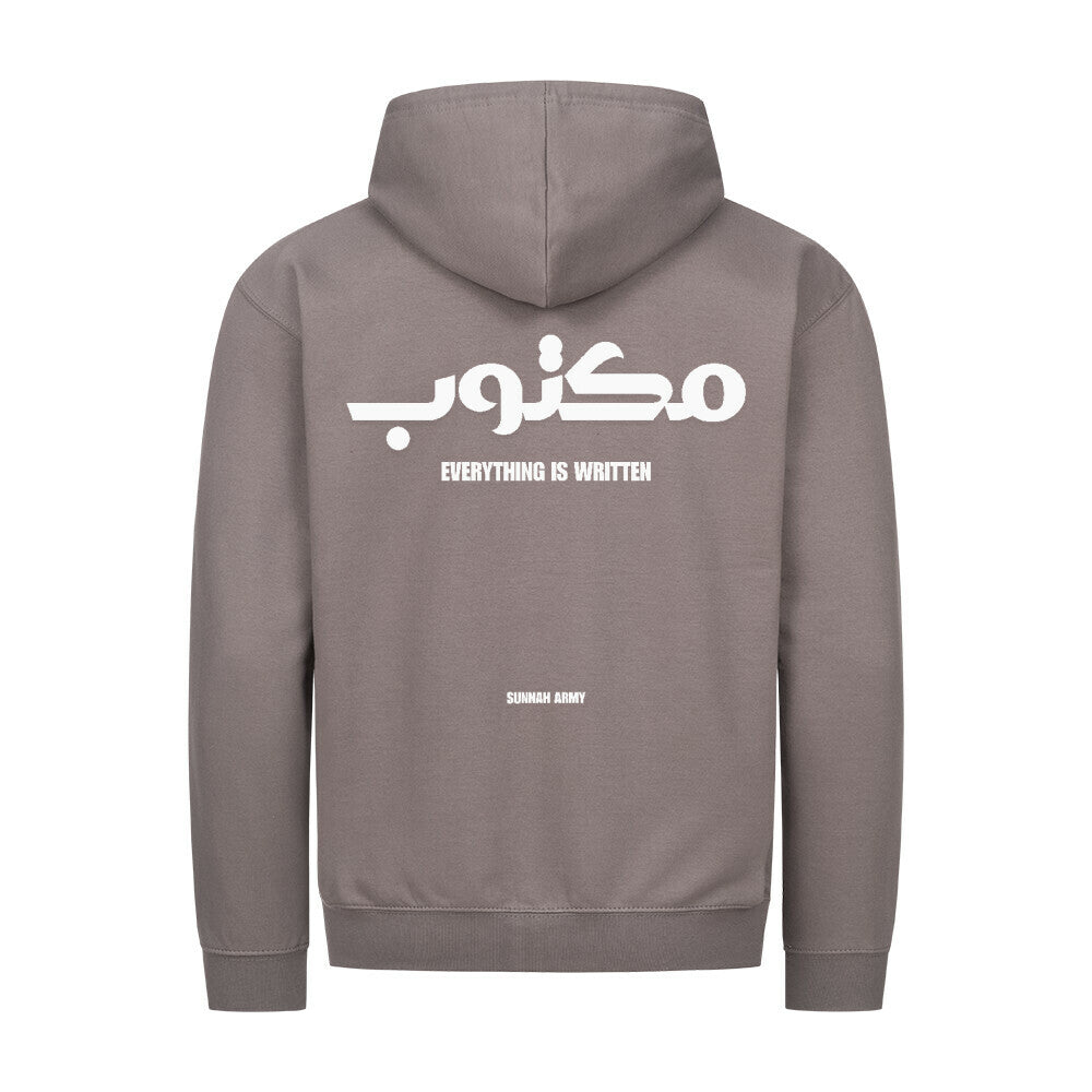 Image for color: steel grey