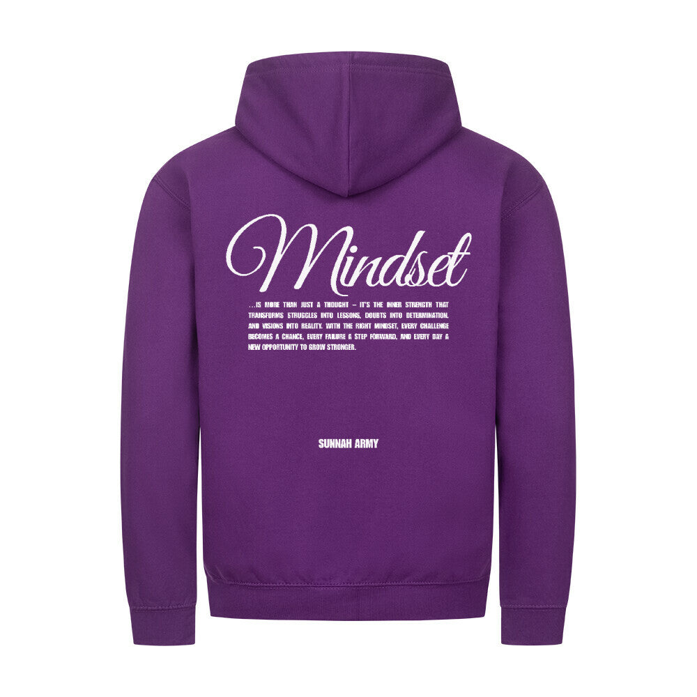 Image for color: purple