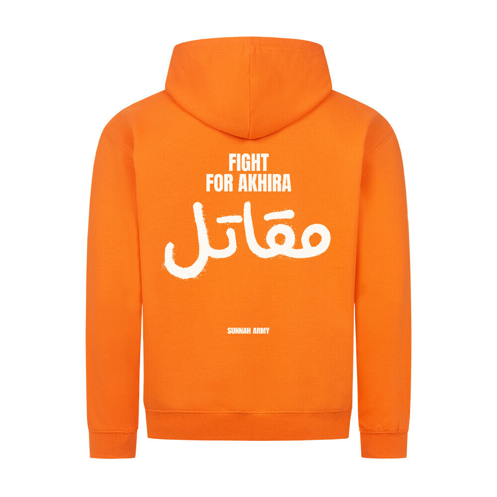 Image for color: orange crush