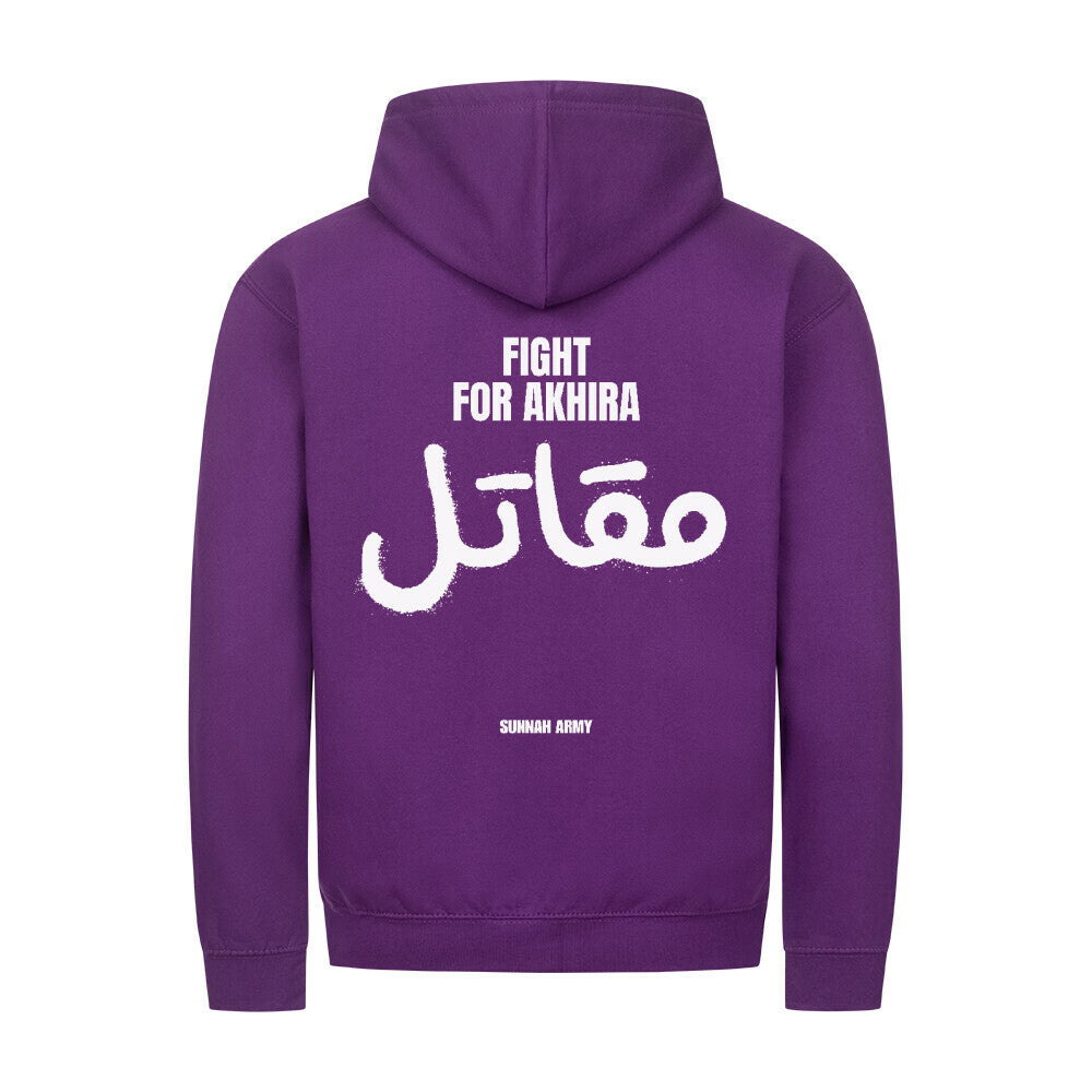 Image for color: purple