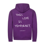 Image for color: purple