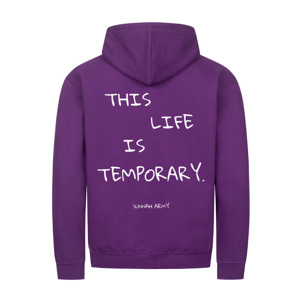 Image for color: purple