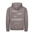 Image for color: steel grey