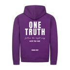 Image for color: purple